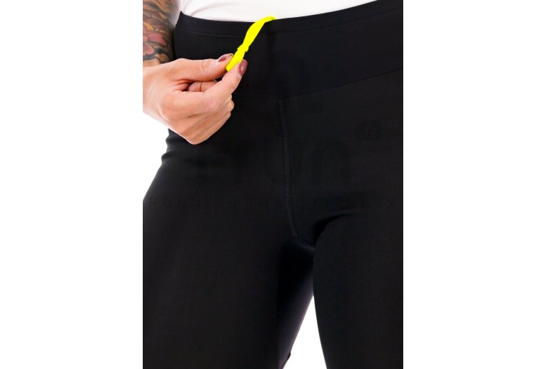 Gorewear R3 Partial Gore Windstopper W