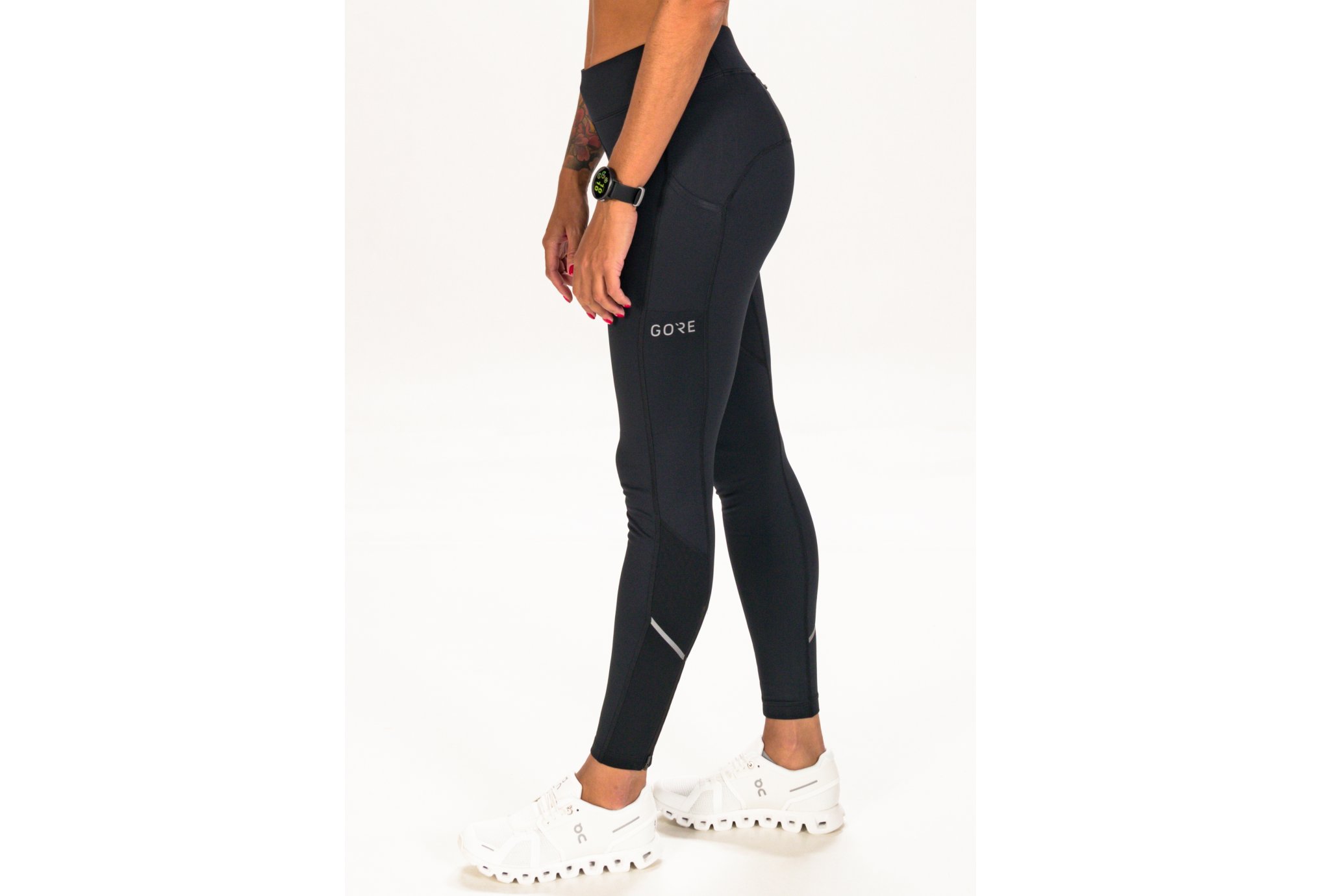 Gorewear R3 Thermo W