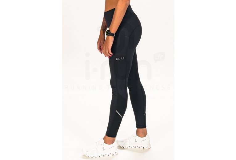 Gorewear R3 Thermo W