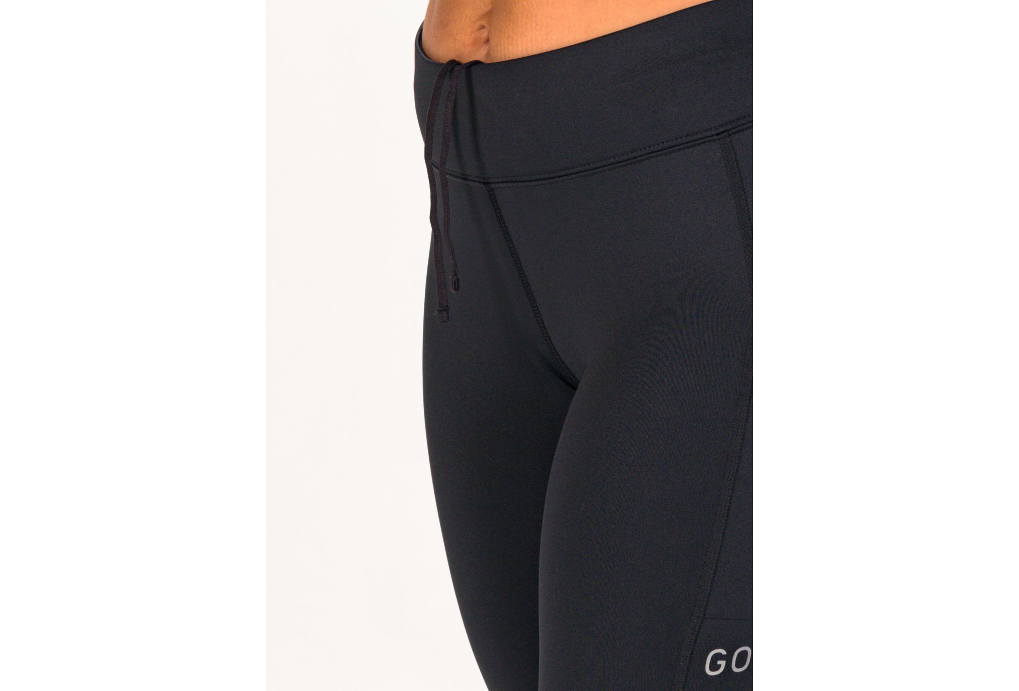 Gorewear R3 Thermo W