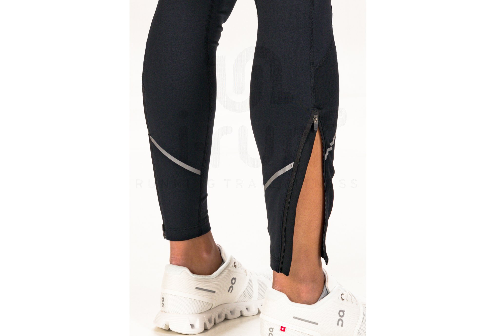 Gorewear R3 Thermo W