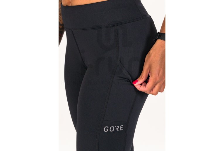 Gorewear R3 Thermo W