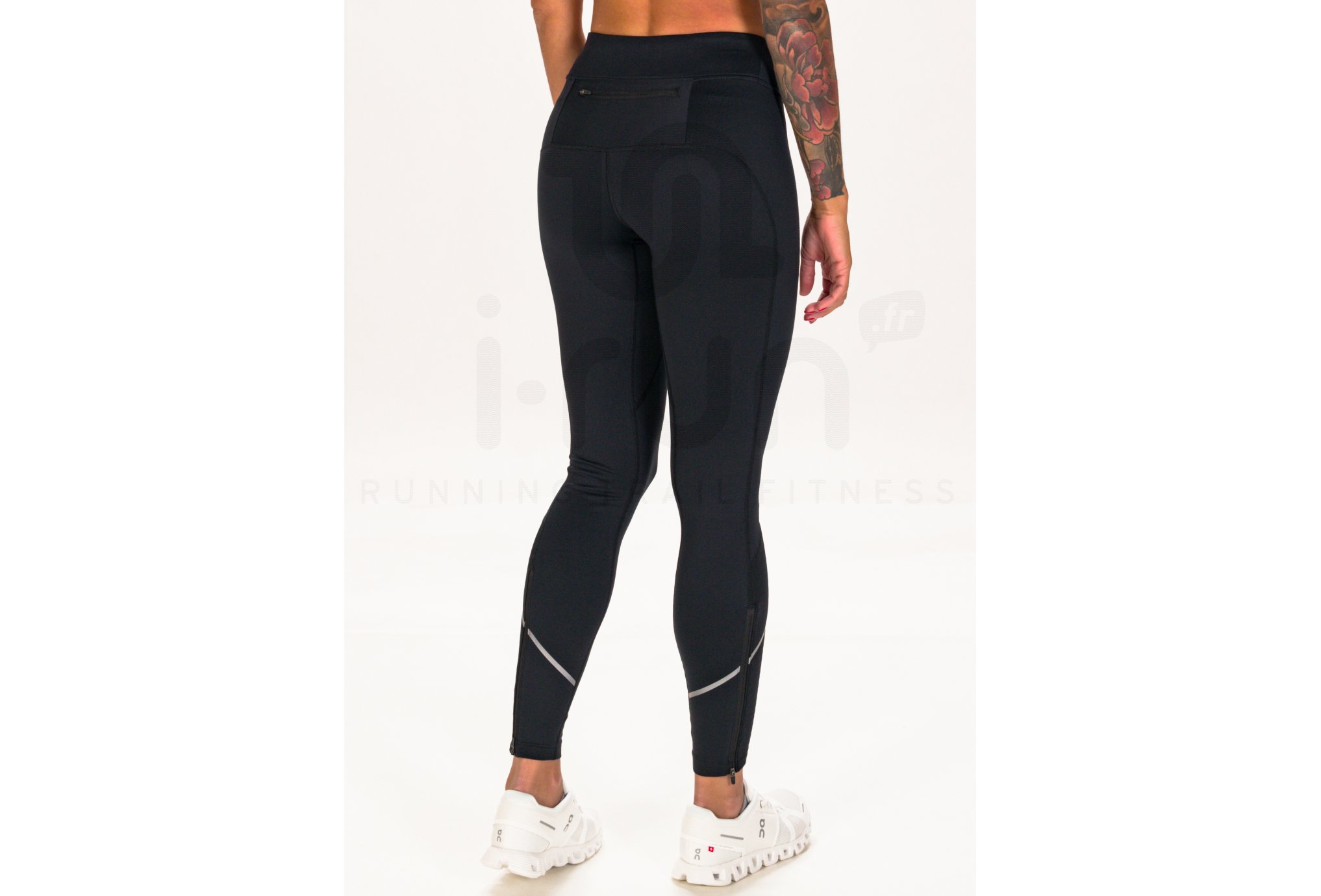 Gorewear R3 Thermo W