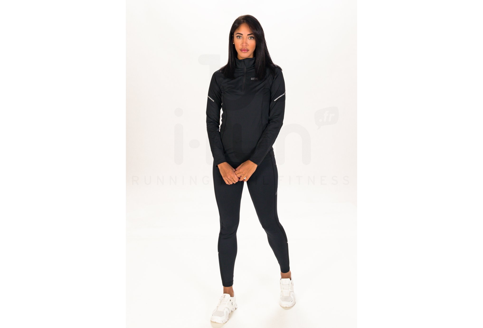 Gorewear R3 Thermo W