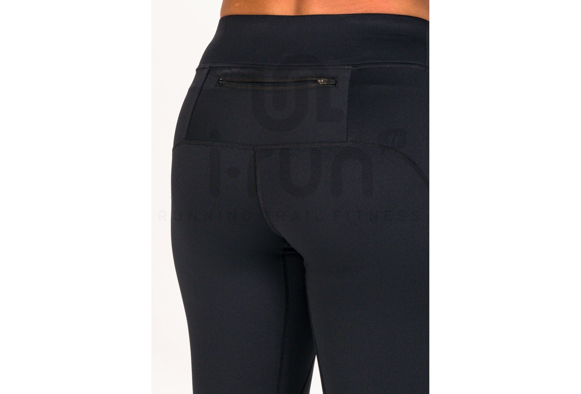 Gorewear R3 Thermo W