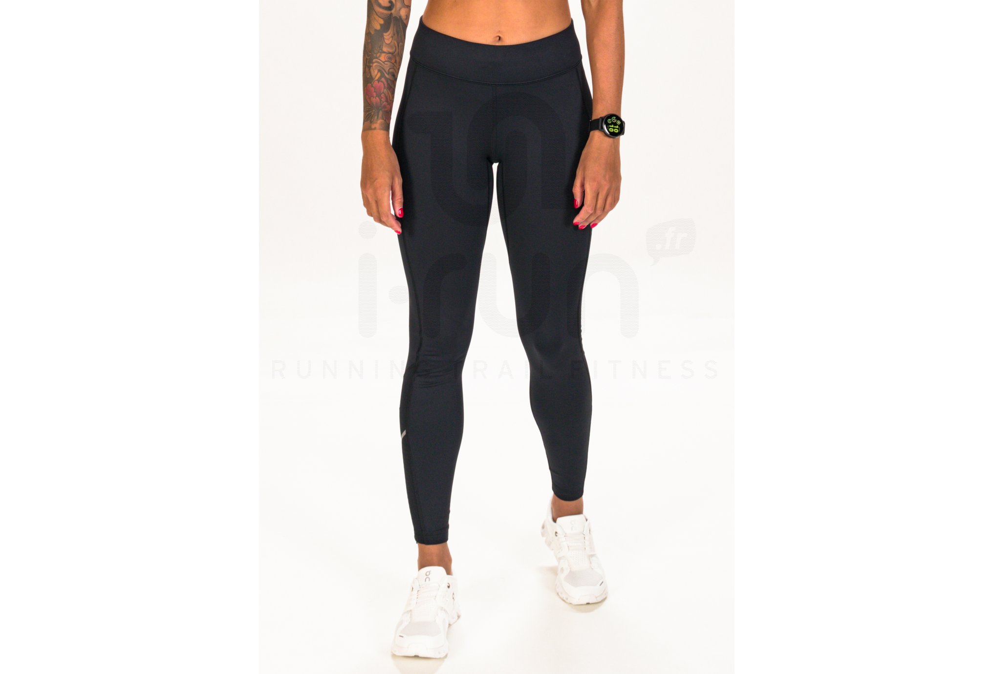 Gorewear R3 Thermo W