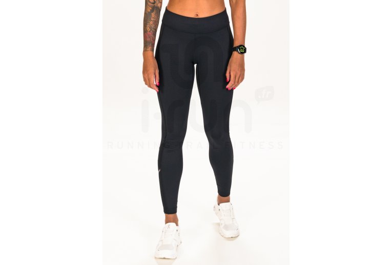 Gorewear R3 Thermo W