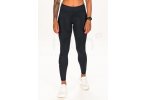Gorewear R3 Thermo W