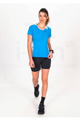 Gorewear R3 W 