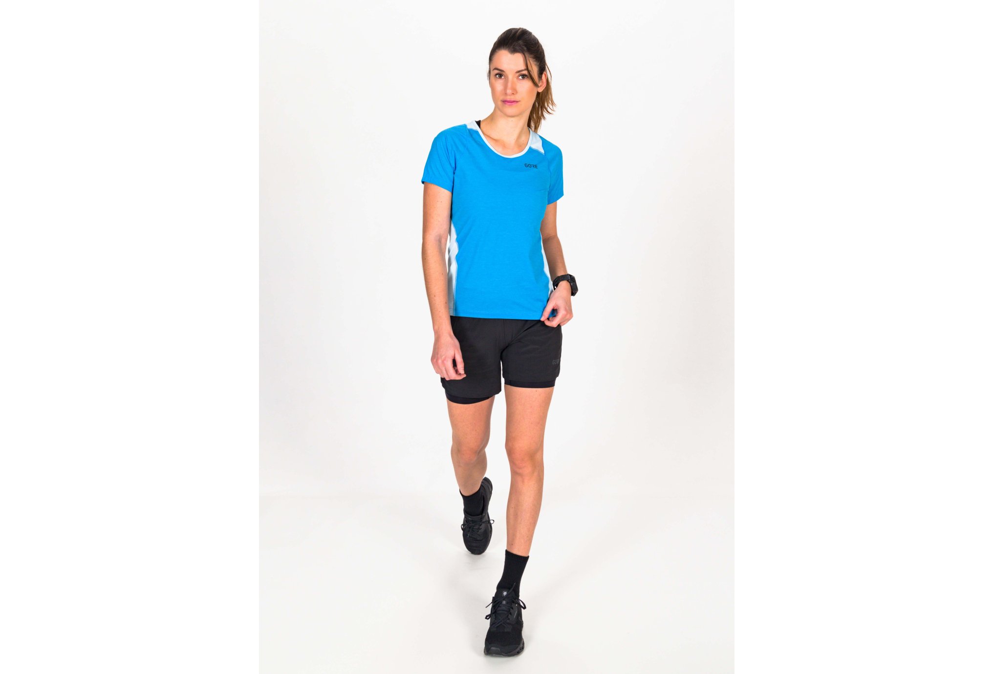 Gorewear R3