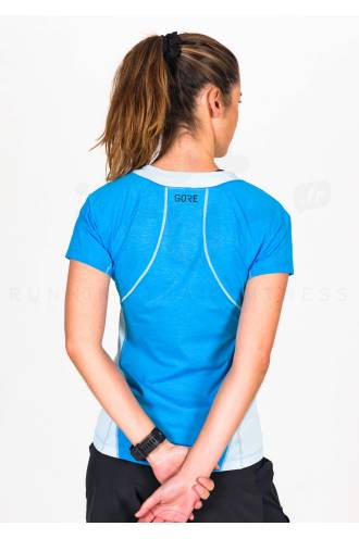 Gorewear R3 W 