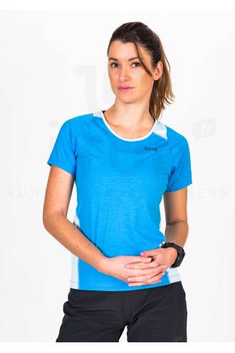 Gorewear R3 W 