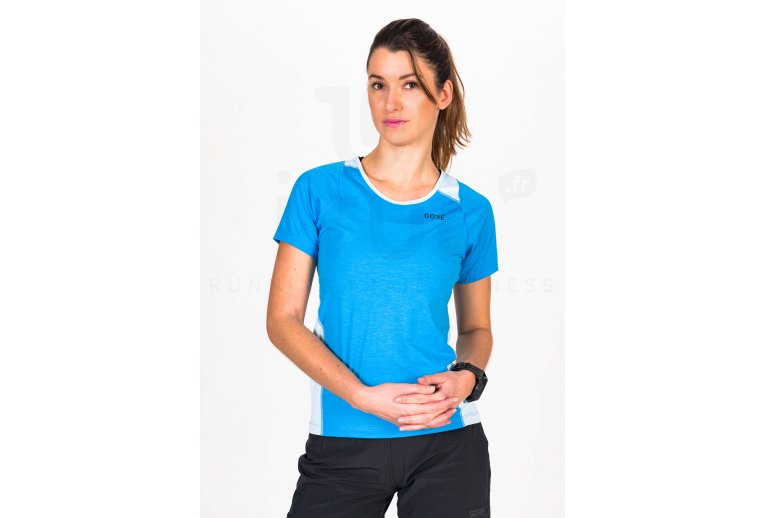 Gorewear R3