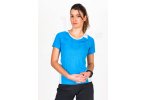 Gorewear R3