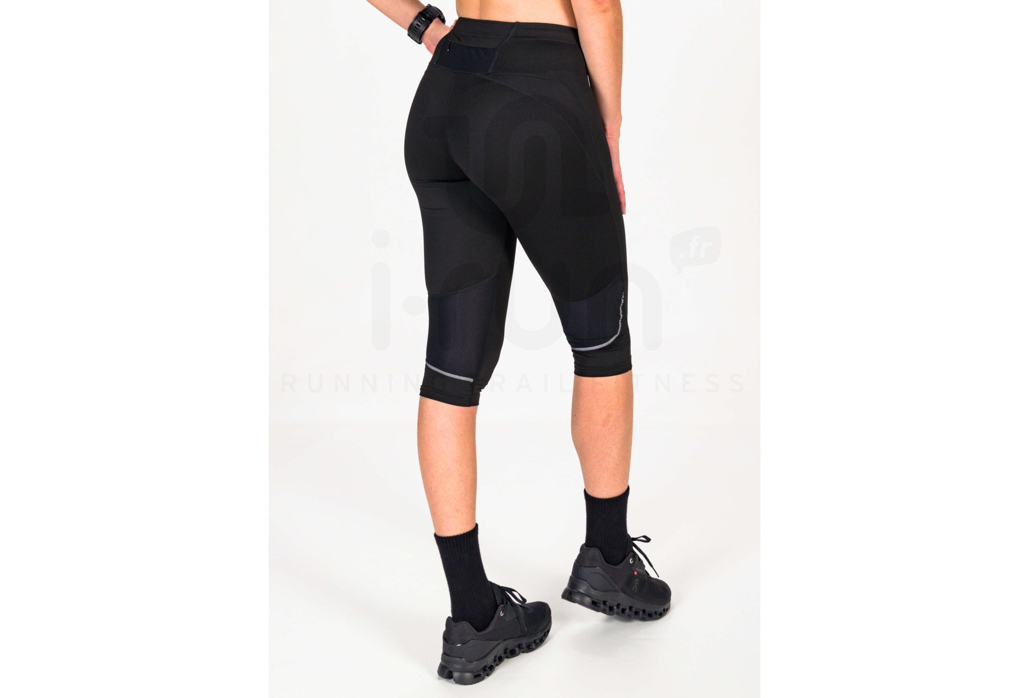 Gorewear R3 W