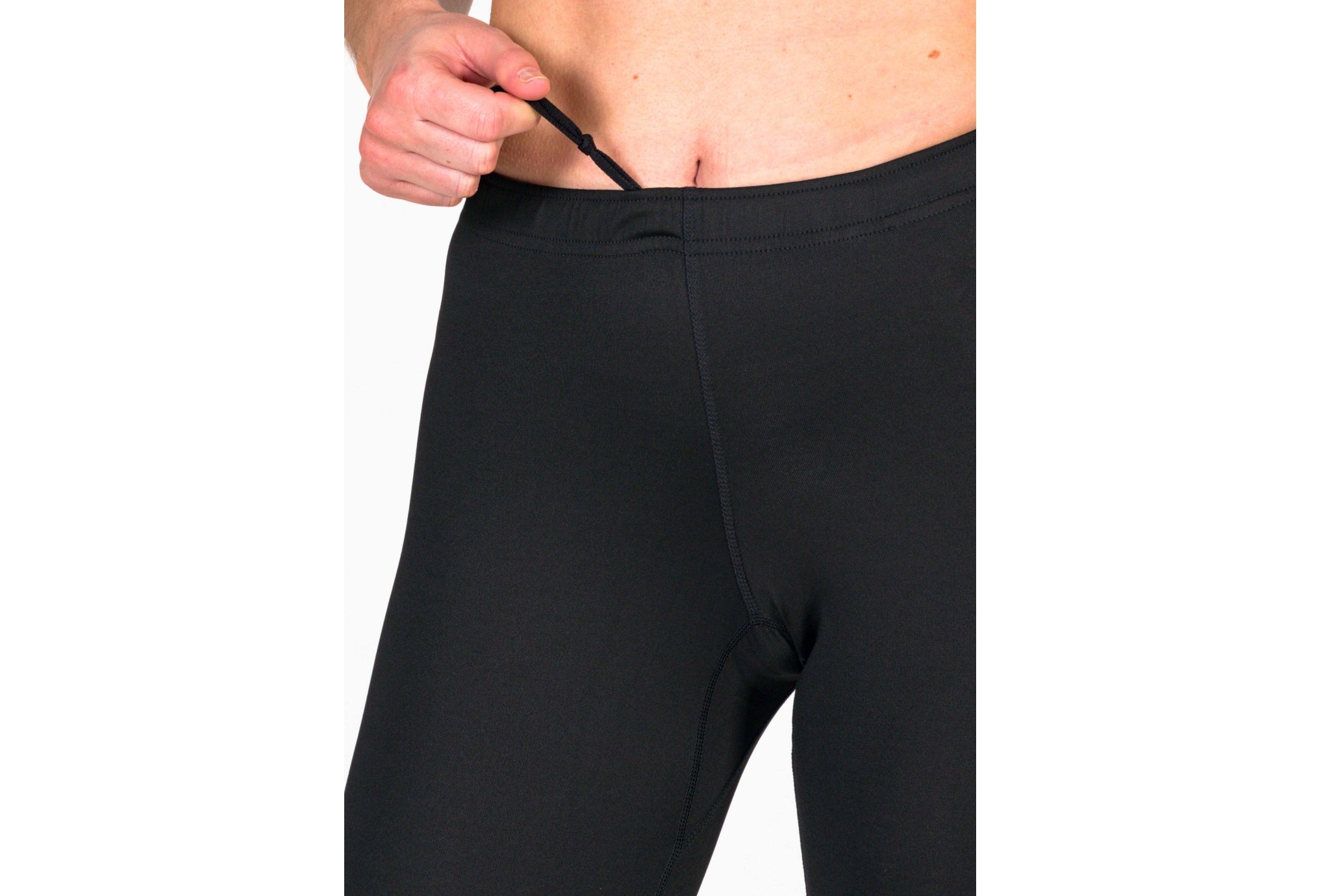 Gorewear R3 W