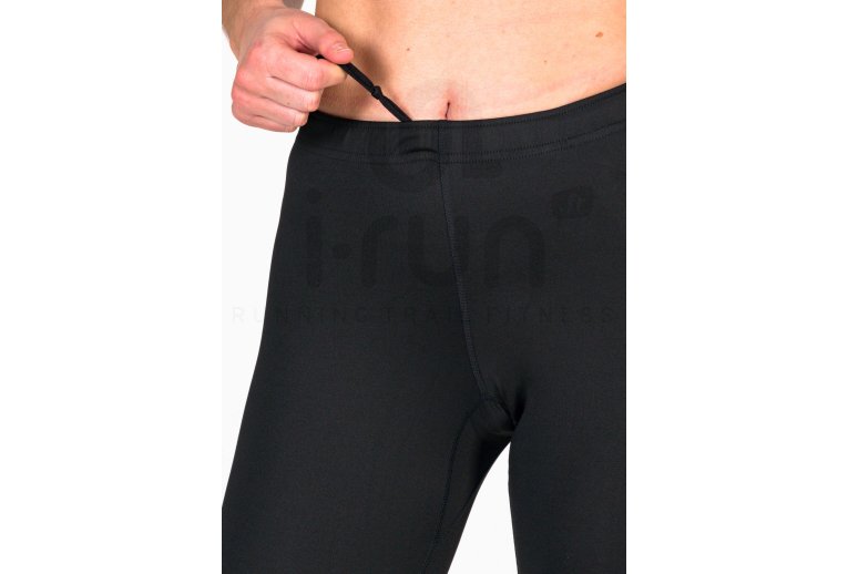 Gorewear R3 W