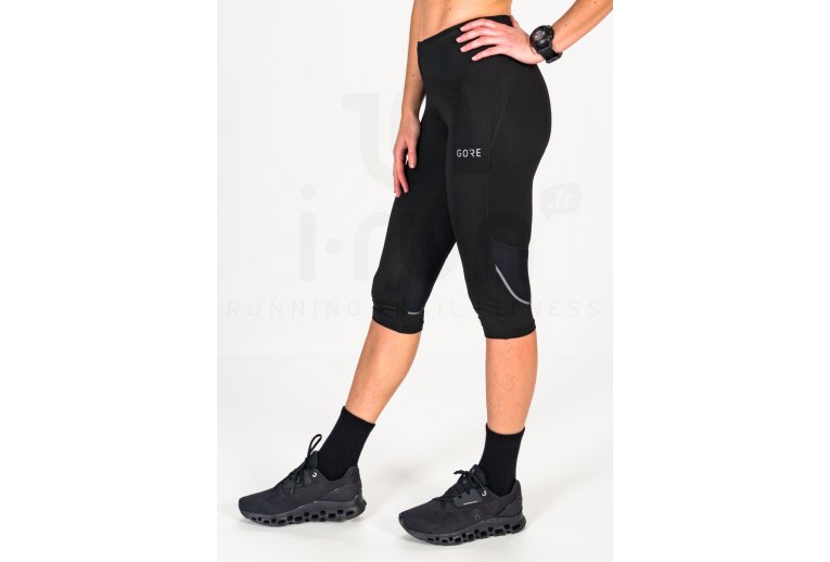 Gorewear R3 W