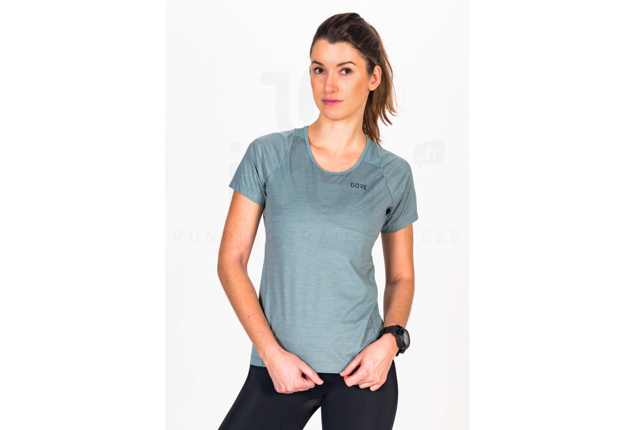 Gorewear R3 W