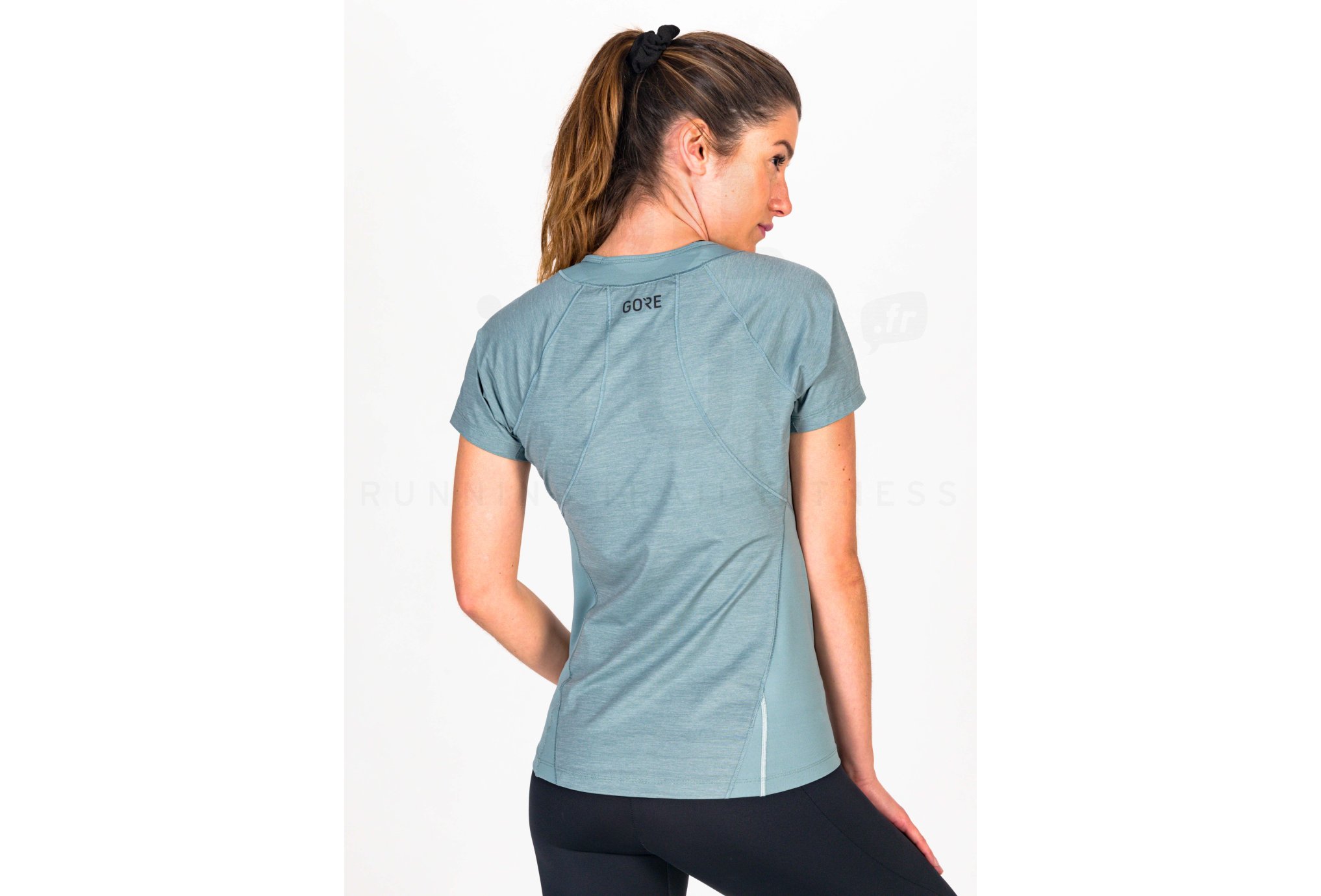 Gorewear R3 W