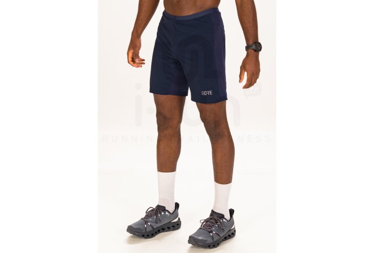Gorewear R5 2 en 1