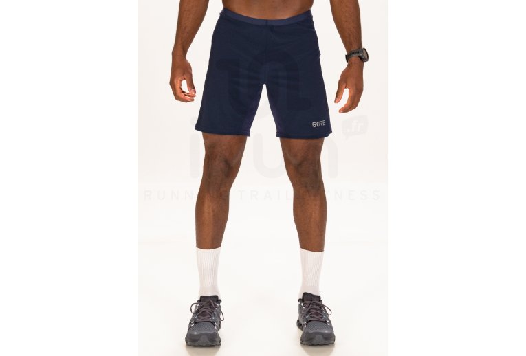 Gorewear R5 2 en 1
