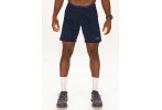 Gorewear R5 2 en 1