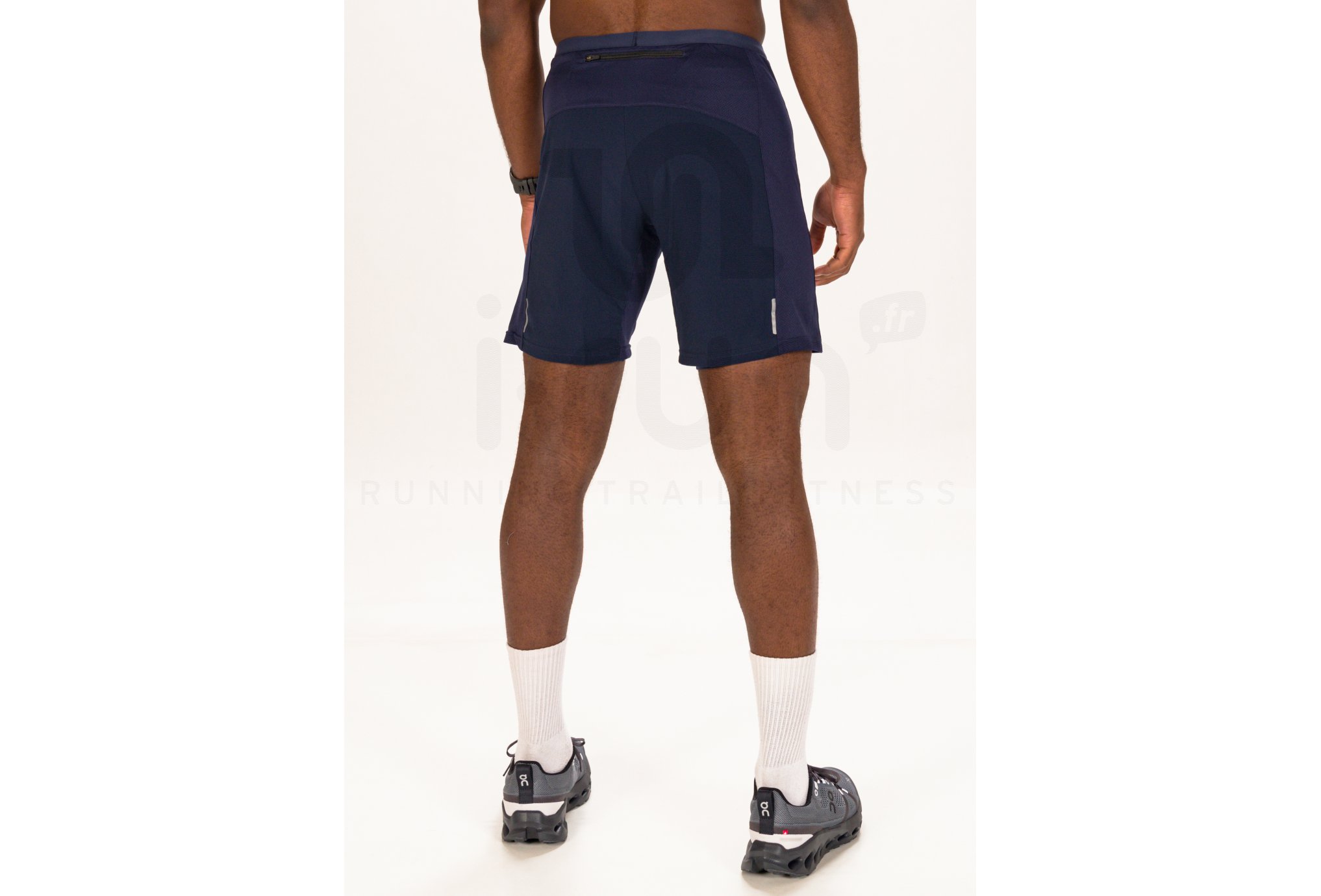 Gorewear R5 2 en 1