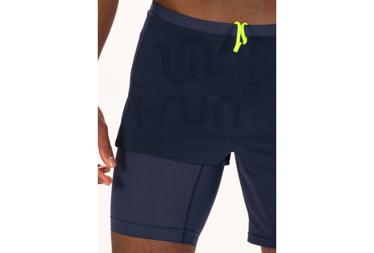 Gorewear R5 2 en 1