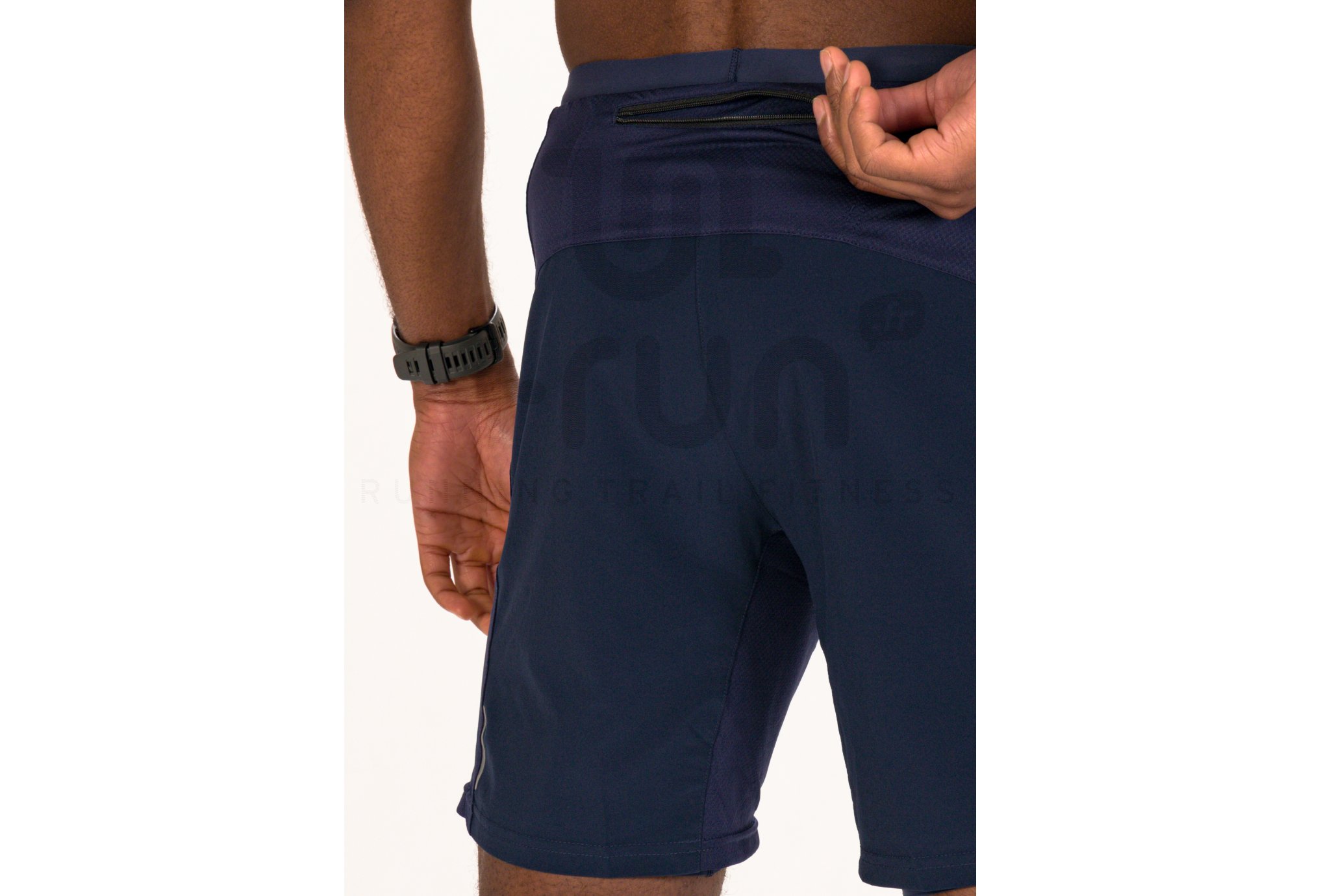 Gorewear R5 2 en 1