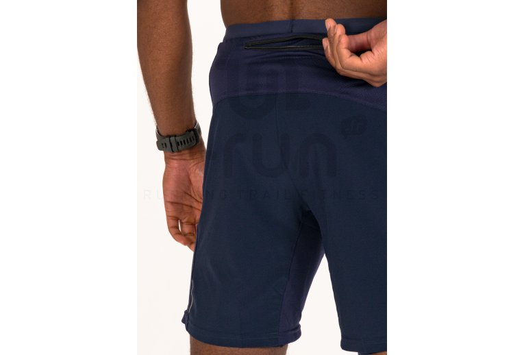 Gorewear R5 2 en 1