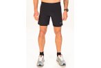 Gorewear R5 2 en 1