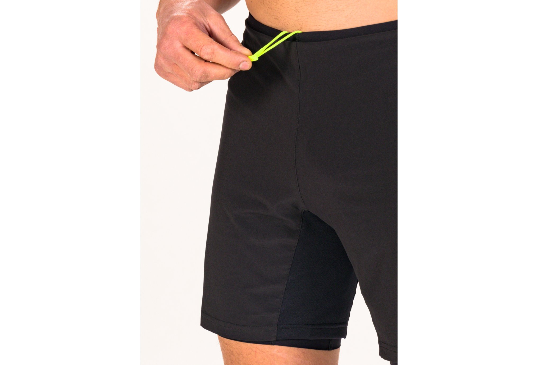 Gorewear R5 2 en 1