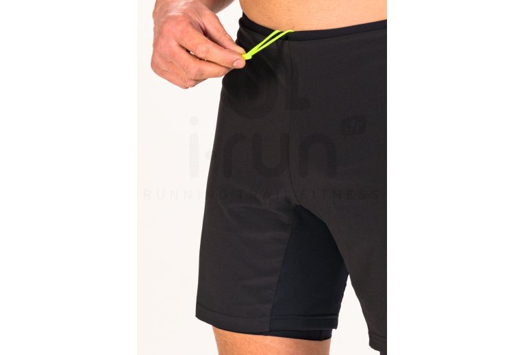 Gorewear R5 2 en 1
