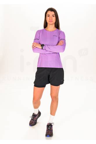 Gorewear R5 2 en 1 W 