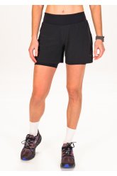 Gorewear pantal�n corto R5 2 en 1