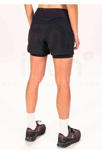 Gorewear R5 2 en 1 W 