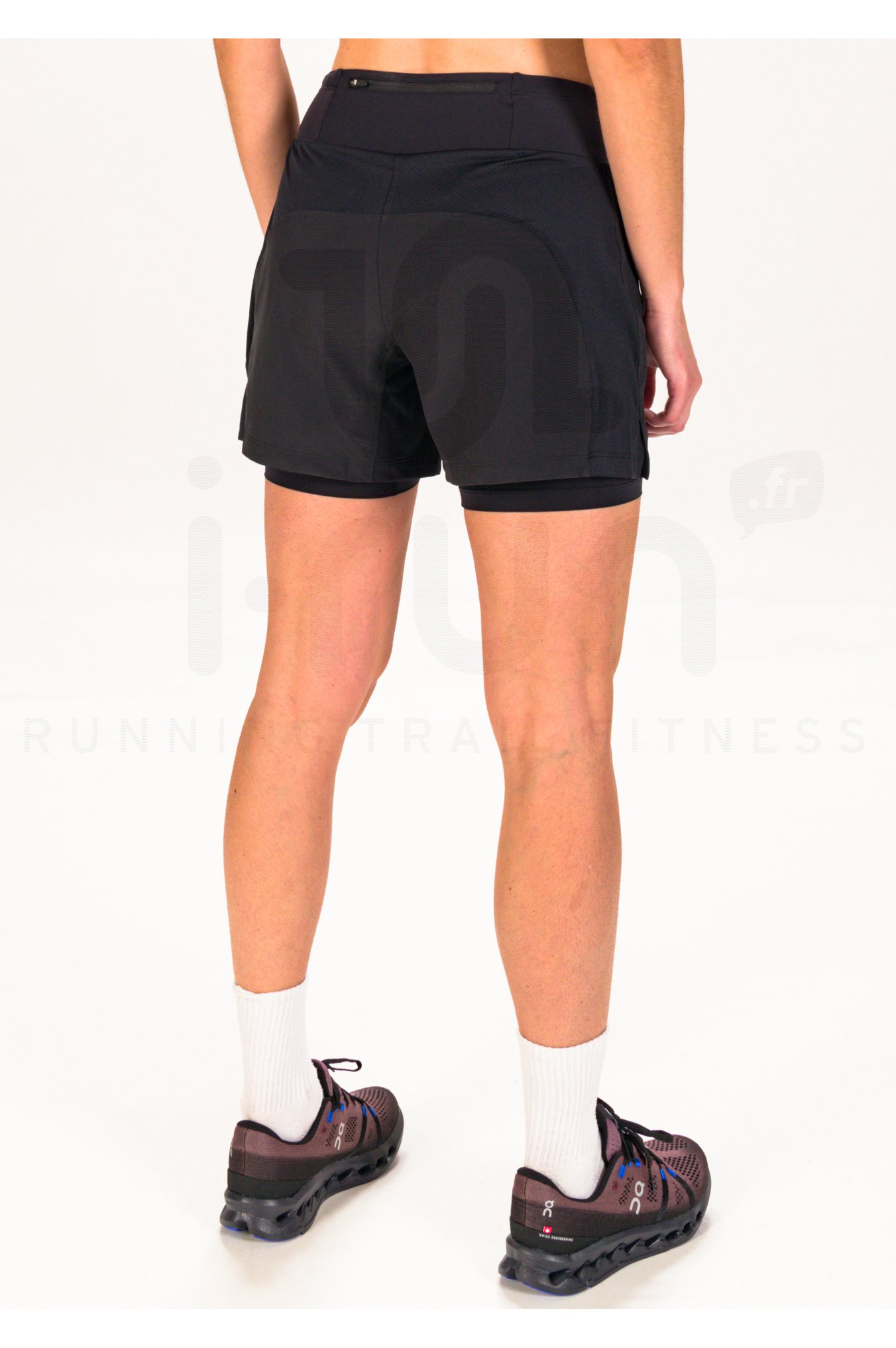 Gorewear R5 2 en 1 W 