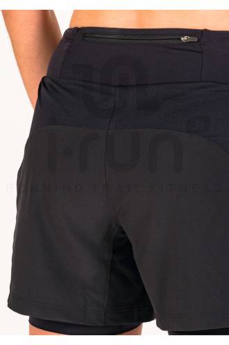 Gorewear R5 2 en 1 W 