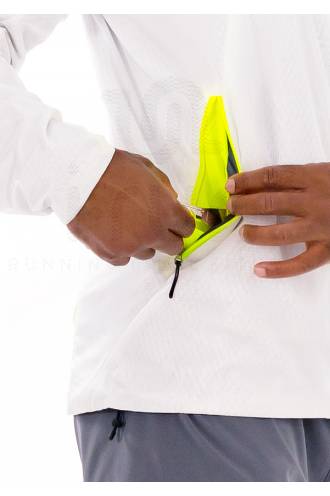 Gorewear R5 Gore-Tex Infinium Insulated 