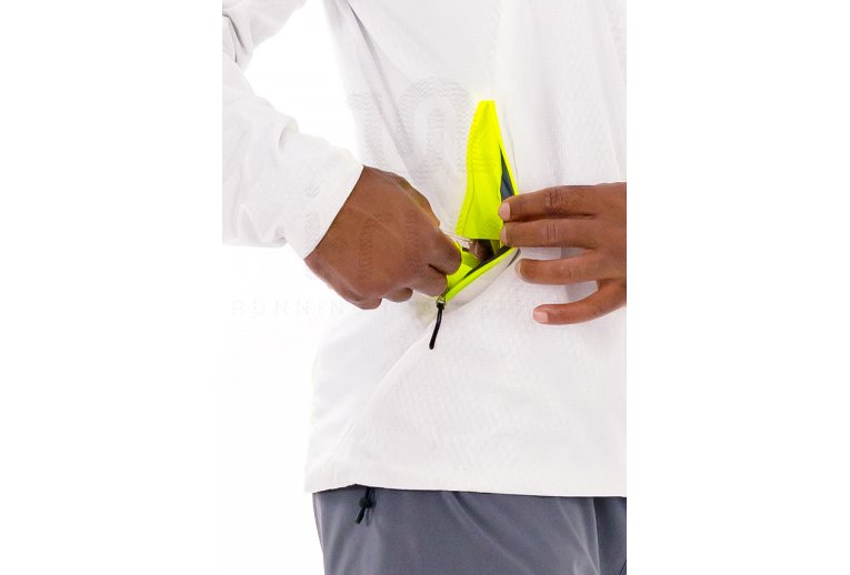 Gorewear R5 Gore-Tex Infinium Insulated M