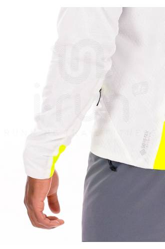 Gorewear R5 Gore-Tex Infinium Insulated 