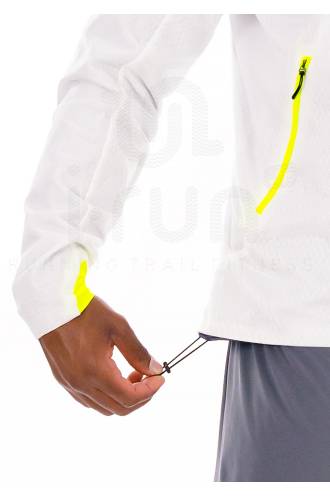 Gorewear R5 Gore-Tex Infinium Insulated 