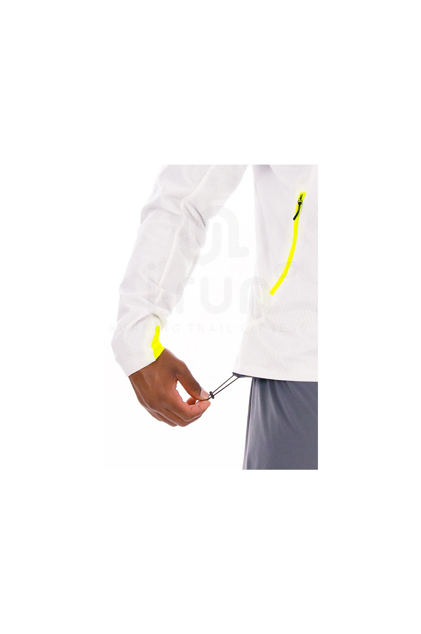 Gorewear R5 Gore-Tex Infinium Insulated 