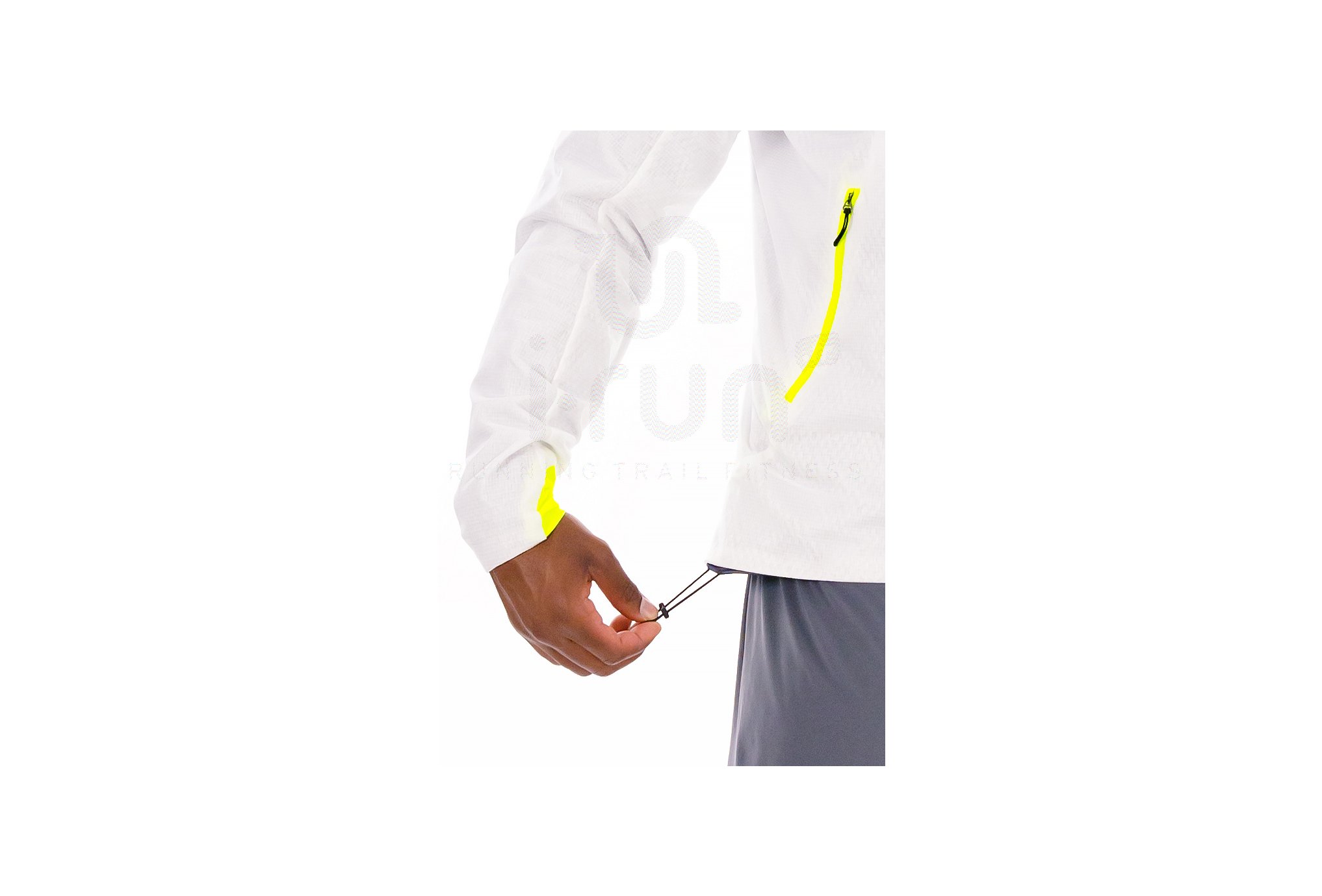 Gorewear R5 Gore-Tex Infinium Insulated M