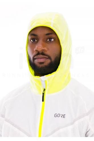Gorewear R5 Gore-Tex Infinium Insulated 