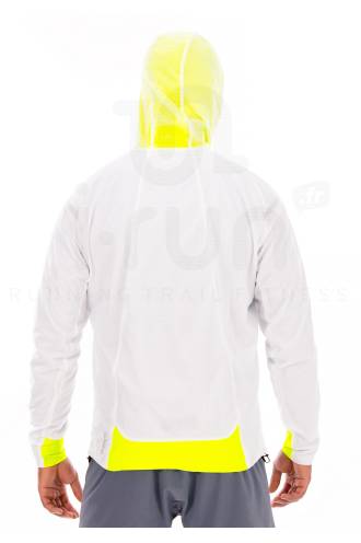 Gorewear R5 Gore-Tex Infinium Insulated 