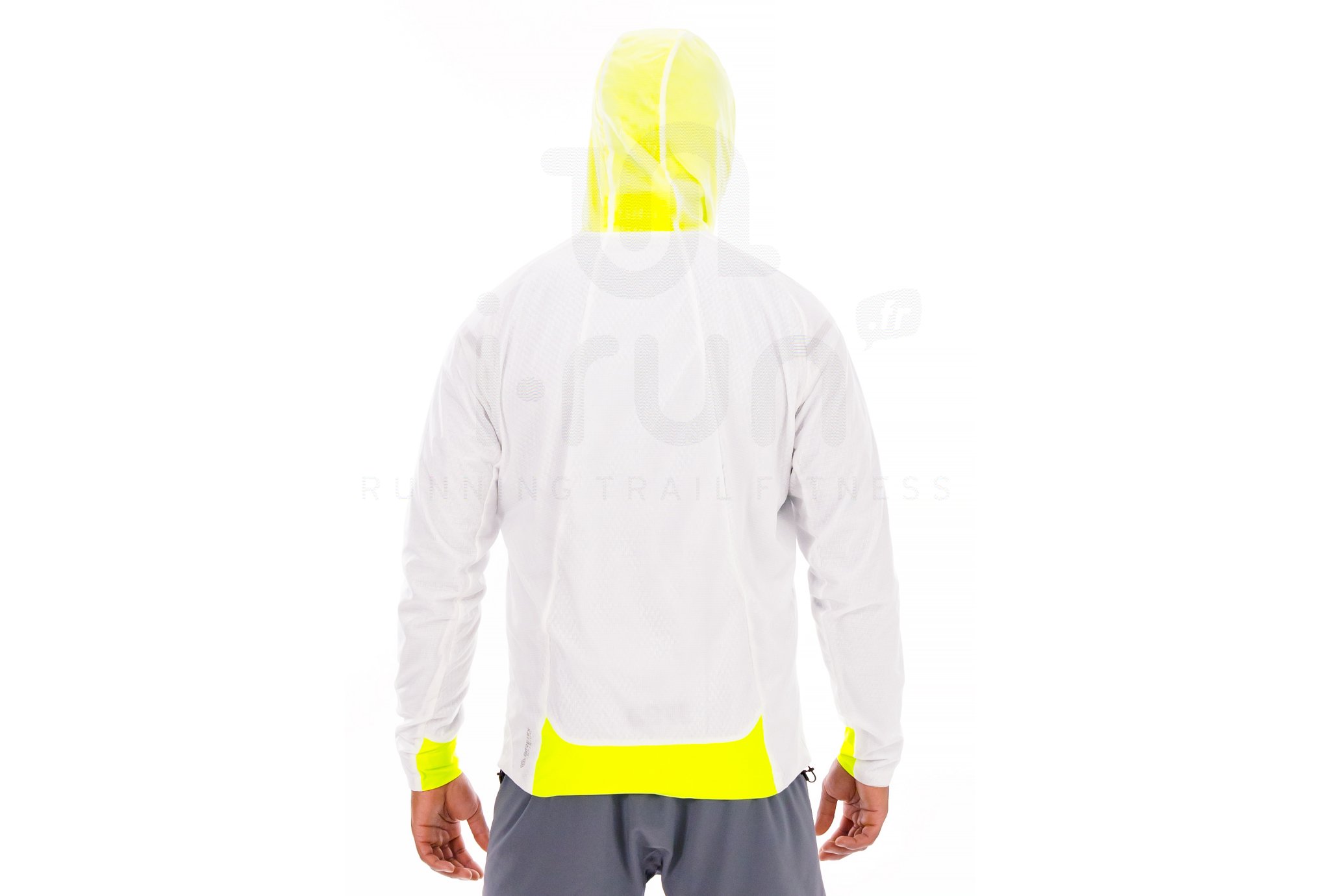 Gorewear R5 Gore-Tex Infinium Insulated M