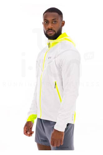 Gorewear R5 Gore-Tex Infinium Insulated 