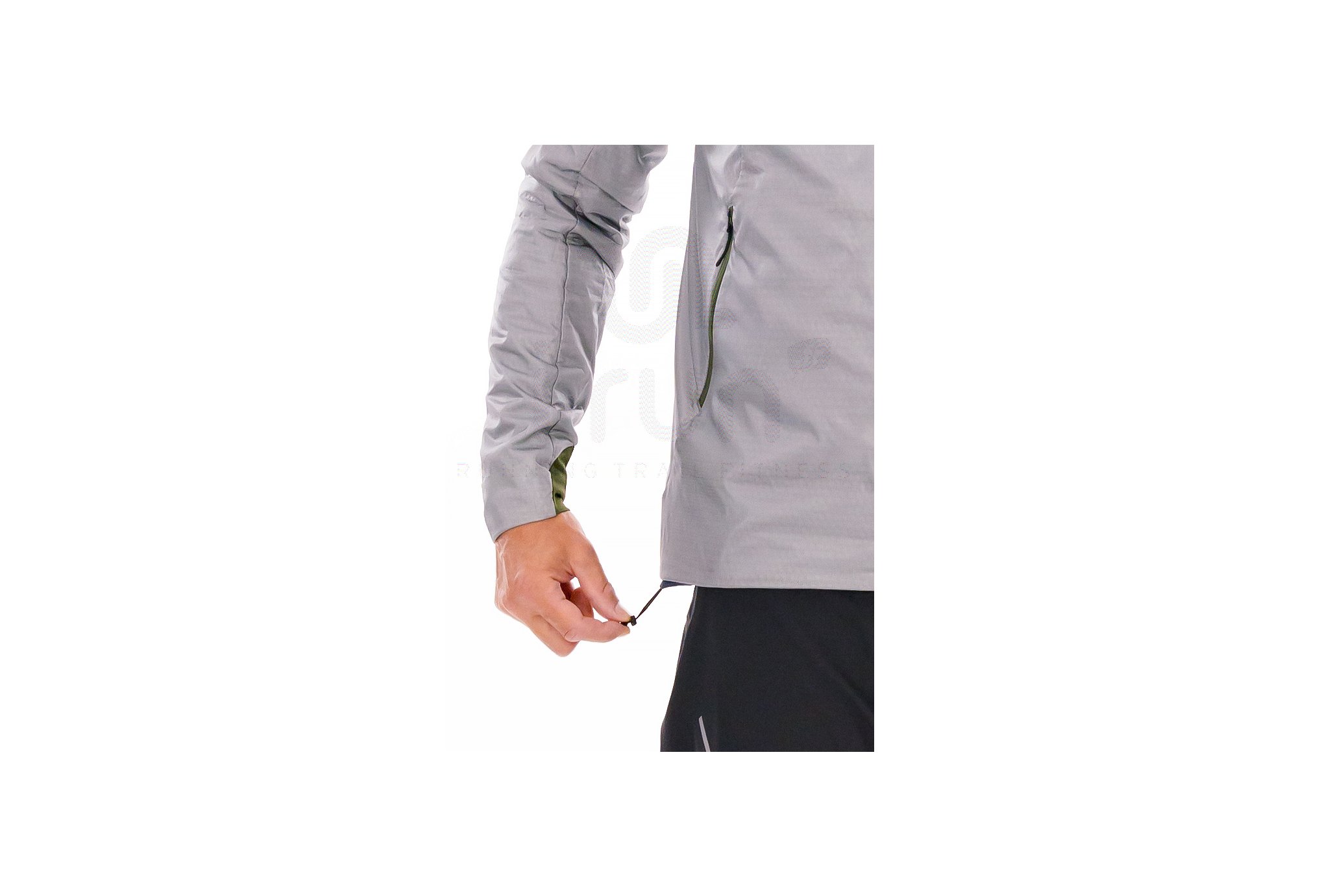 Gorewear R5 Gore-Tex Infinium Insulated M